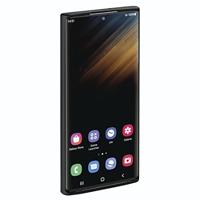 Hama Finest Feel Cover Voor Samsung Galaxy S22 Ultra (5G) - thumbnail