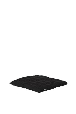 Hartman tuinkussen Casual (50x50 cm) Hartman tuinkussen Casual (50x50 cm)