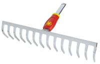 Wolf Multi-Star combisysteem 71AAA028650 DR-M 35 Hark 35 cm - thumbnail