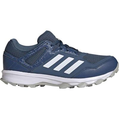 Hockeyschoenen Fabela Rise Blauw
