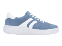 Remonte D3E00 - thumbnail