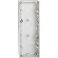 Merten 512319 Aftakkast (l x b x h) 37 x 80 x 224 mm Polair-wit IP20 1 stuk(s) - thumbnail