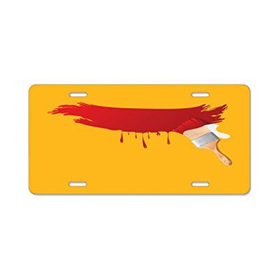 DJI Avata 2 Pro View Combo