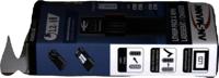 Ansmann Powerline Vario X 1001-0085 Cameralader Geschikt voor batterijtype Li-ion, Li-poly, NiMH - thumbnail