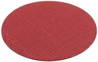 Bosch Accessories 2609256271 Rubberen schuurschijf voor haakse slijpmachines, klittenbandsysteem, 115 mm - thumbnail