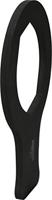 KS Tools 460.4680 Wielkapselslagsleutel voor BPW, 240 mm - thumbnail