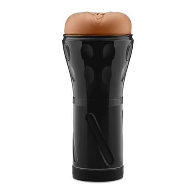 Endurance Jack Ass Forto V-20 Bruin