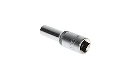 Gedore RED R61001014 3300304 Dopsleutelinzetstuk Metrisch, Inch 1/2 (12.5 mm) 1 stuks Gedore RED R61001014 3300304 Dopsleutelinzetstuk Metrisch, Inch 1/2 (12.5 mm) 1 stuks