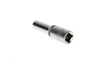 Gedore RED R61001014 3300304 Dopsleutelinzetstuk Metrisch, Inch 1/2 (12.5 mm) 1 stuks - thumbnail