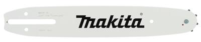 Makita Accessoires Zwaard 80TXL 250mm - 191T85-8