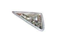 Mistlicht links H11 2580995 - thumbnail