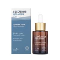 Gezichtsserum Sesderma 40001724 30 ml - thumbnail