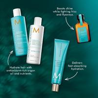 Moroccanoil Holiday Box Moisture Repair - thumbnail