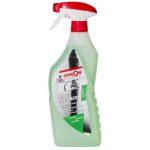 CyclOn Bike Cleaner Reinigingsmiddel voor Fiets 750 ml