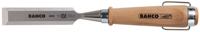 Bahco steekbeitel houten hecht 16 mm | 425-16 - thumbnail