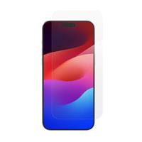 Invisible Shield Elite Glass Gomez LGPro Screen Protector - thumbnail