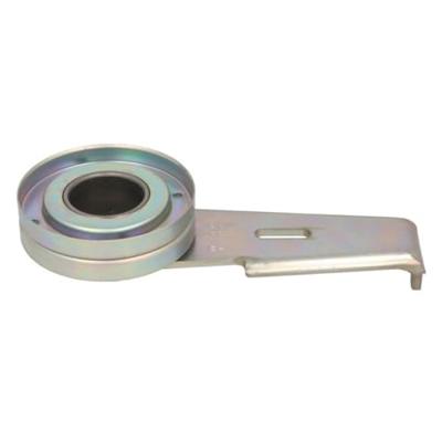 Spanrol 531009610 Spanrol 531009610