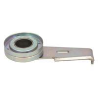 Spanrol 531009610 - thumbnail