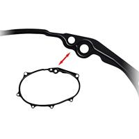 Milli-Max uitvulplaatjes 5 mm 80 st. - thumbnail