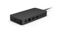 Microsoft Surface Thunderbolt 4 Dock Thunderbolt 4 dockingstation Geschikt voor merk (dockingstation): Microsoft Surface - thumbnail