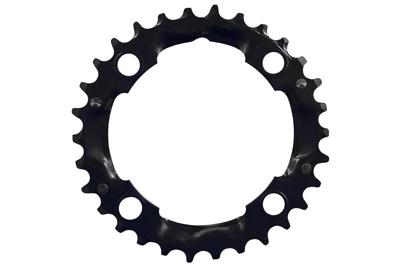 FSA MTB Comet Kettingblad BCD 96mm 40T FSA MTB Comet Kettingblad BCD 96mm 40T