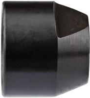 Makita Accessoires spanmoer - 763668-0 - thumbnail