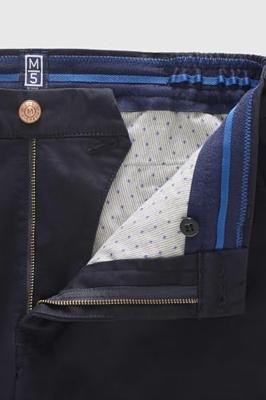 MEYER Broek M5 Move 2-6502 - thumbnail