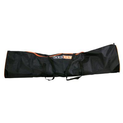Wentex Tas voor pipe and drape systeem 210cm