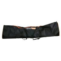 Wentex Tas voor pipe and drape systeem 210cm - thumbnail