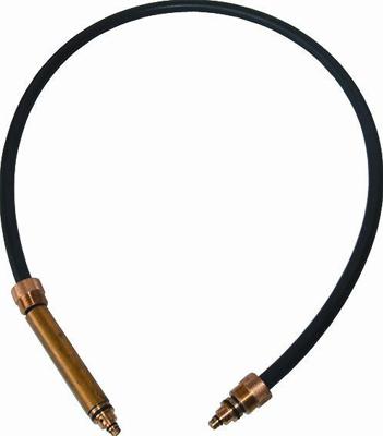 Ewo binnenband spare tube f. stand filling knife