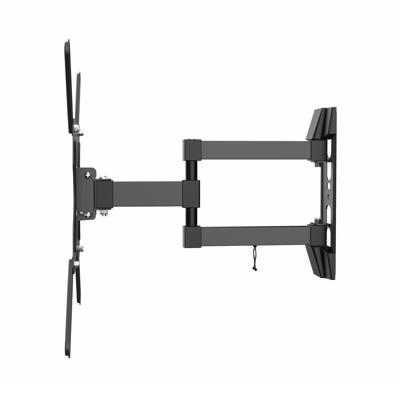 Muurbeugel Aisens WT55TSE-059 Draaiend Aanpasbaar TV Monitor - thumbnail