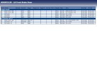 Remslang ADG053128 - thumbnail