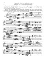 G. Schirmer Hanon: The Virtuoso Pianist - Complete in 60 Exercises for the Piano - thumbnail
