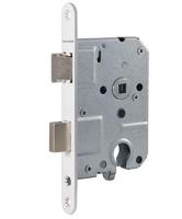 Deurslot pc551535/50 lak - thumbnail