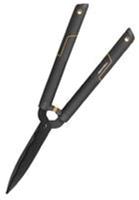 Fiskars HS22 Heggenschaar Handmatig - thumbnail