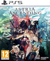 Astria Ascending - thumbnail