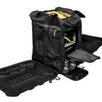 Topeak PakGo GearPack Backpack - thumbnail