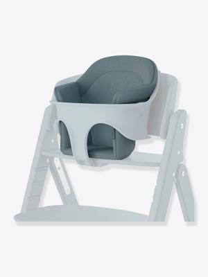 CYBEX Click & Fold comfortabel kussen blauw CYBEX Click & Fold comfortabel kussen blauw
