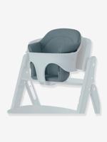 CYBEX Click & Fold comfortabel kussen blauw - thumbnail