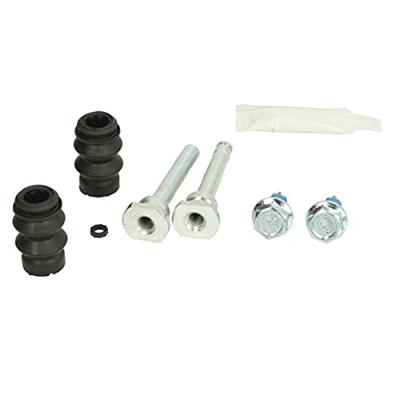 Geleidehulzenset, remklauw D7066C Geleidehulzenset, remklauw D7066C