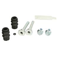 Geleidehulzenset, remklauw D7066C - thumbnail