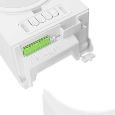 Somfy Serenia 1100 io 1246361 Garagedeuraandrijving Somfy Serenia 1100 io 1246361 Garagedeuraandrijving