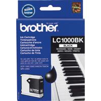 Brother Inkt - LC-1000B - thumbnail
