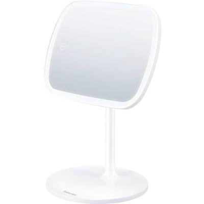 Beurer BS 47 Cosmeticaspiegel Met LED-verlichting