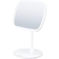 Beurer BS 47 Cosmeticaspiegel Met LED-verlichting - thumbnail