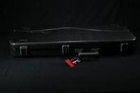 Fender American Professional II Telecaster MN Sienna Sunburst elektrische gitaar met koffer - thumbnail