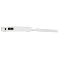 Edimax WAP1200 draadloos toegangspunt (WAP) 1200 Mbit/s Power over Ethernet (PoE) Wit - thumbnail
