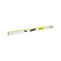 Goobay 90724 Kabelgoot Flexgoot (l x b x h) 1100 x 50 x 26 mm Zwart 1 stuk(s) - thumbnail