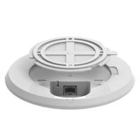 Teltonika TAP200 TAP200 WiFi-router 2.4 GHz - thumbnail