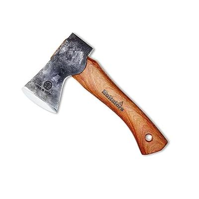 Hultafors Mini Hakbijl Agelsjon | 235 mm - HU841760 - HU841760 Hultafors Mini Hakbijl Agelsjon | 235 mm - HU841760 - HU841760